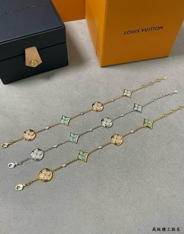 Tiffany bracelet 01lyh15